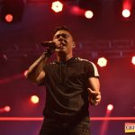 Papazoni foi o destaque da segunda noite do Baile da Fenomenal 2019 41