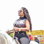 Sucesso absoluto a 2ª Montaria Os Tropeiros 270