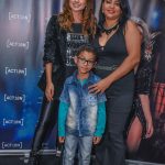 Paula Fernandes surpreende público em show realizado no 32º Festival da Banana em São Geraldo da Piedade-MG 401