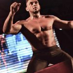 Porto Seguro: Sabadão do Oi, Fake foi simplesmente fantástico 62