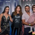 Paula Fernandes surpreende público em show realizado no 32º Festival da Banana em São Geraldo da Piedade-MG 402