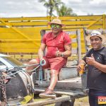 Sucesso absoluto a 2ª Montaria Os Tropeiros 272