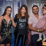 Paula Fernandes surpreende público em show realizado no 32º Festival da Banana em São Geraldo da Piedade-MG 403