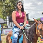 Sucesso absoluto a 2ª Montaria Os Tropeiros 273