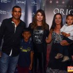 Paula Fernandes surpreende público em show realizado no 32º Festival da Banana em São Geraldo da Piedade-MG 404