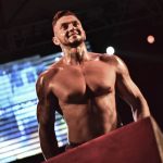 Porto Seguro: Sabadão do Oi, Fake foi simplesmente fantástico 63