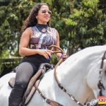 Sucesso absoluto a 2ª Montaria Os Tropeiros 275