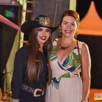 Canavieiras: Yara Silva abriu a primeira noite da 3ª edição da Cavalgada das Mulheres 82