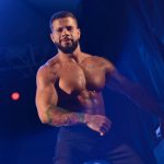 Porto Seguro: Sabadão do Oi, Fake foi simplesmente fantástico 64