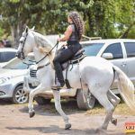 Sucesso absoluto a 2ª Montaria Os Tropeiros 276