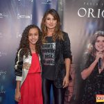 Paula Fernandes surpreende público em show realizado no 32º Festival da Banana em São Geraldo da Piedade-MG 405