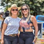 Sucesso absoluto a 2ª Montaria Os Tropeiros 277