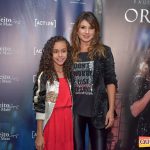 Paula Fernandes surpreende público em show realizado no 32º Festival da Banana em São Geraldo da Piedade-MG 406