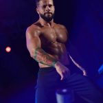 Porto Seguro: Sabadão do Oi, Fake foi simplesmente fantástico 65