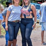 Sucesso absoluto a 2ª Montaria Os Tropeiros 278