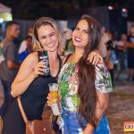 Canavieiras: Yara Silva abriu a primeira noite da 3ª edição da Cavalgada das Mulheres 851