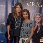 Paula Fernandes surpreende público em show realizado no 32º Festival da Banana em São Geraldo da Piedade-MG 407