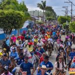 Grandes nomes da música baiana animaram a 11ª Grande Cavalgada Na Terra do Forró 120