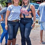 Sucesso absoluto a 2ª Montaria Os Tropeiros 279