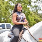 Sucesso absoluto a 2ª Montaria Os Tropeiros 280