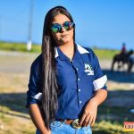 Recorde de público a 6ª edição do Aniversário do Rancho Guimarães 67