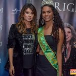 Paula Fernandes surpreende público em show realizado no 32º Festival da Banana em São Geraldo da Piedade-MG 408