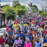 Grandes nomes da música baiana animaram a 11ª Grande Cavalgada Na Terra do Forró 121