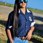 Recorde de público a 6ª edição do Aniversário do Rancho Guimarães 68