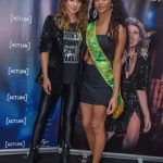 Paula Fernandes surpreende público em show realizado no 32º Festival da Banana em São Geraldo da Piedade-MG 409