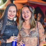 Canavieiras: Yara Silva abriu a primeira noite da 3ª edição da Cavalgada das Mulheres 87