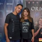 Paula Fernandes surpreende público em show realizado no 32º Festival da Banana em São Geraldo da Piedade-MG 410