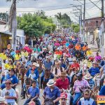 Grandes nomes da música baiana animaram a 11ª Grande Cavalgada Na Terra do Forró 123
