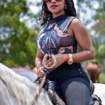 Sucesso absoluto a 2ª Montaria Os Tropeiros 284