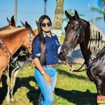 Recorde de público a 6ª edição do Aniversário do Rancho Guimarães 69