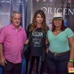 Paula Fernandes surpreende público em show realizado no 32º Festival da Banana em São Geraldo da Piedade-MG 411