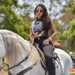 Sucesso absoluto a 2ª Montaria Os Tropeiros 285