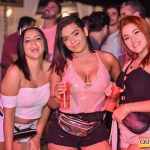 Porto Seguro: Sabadão do Oi, Fake foi simplesmente fantástico 66