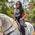 Sucesso absoluto a 2ª Montaria Os Tropeiros 286