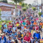 Grandes nomes da música baiana animaram a 11ª Grande Cavalgada Na Terra do Forró 126