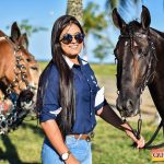 Recorde de público a 6ª edição do Aniversário do Rancho Guimarães 70