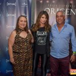 Paula Fernandes surpreende público em show realizado no 32º Festival da Banana em São Geraldo da Piedade-MG 413