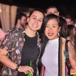 Porto Seguro: Sabadão do Oi, Fake foi simplesmente fantástico 67