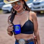 Sucesso absoluto a 2ª Montaria Os Tropeiros 287