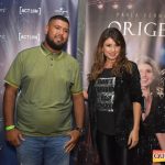 Paula Fernandes surpreende público em show realizado no 32º Festival da Banana em São Geraldo da Piedade-MG 414