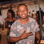 Porto Seguro: Sabadão do Oi, Fake foi simplesmente fantástico 68