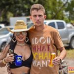 Sucesso absoluto a 2ª Montaria Os Tropeiros 288