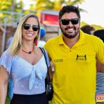 Recorde de público a 6ª edição do Aniversário do Rancho Guimarães 71