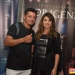 Paula Fernandes surpreende público em show realizado no 32º Festival da Banana em São Geraldo da Piedade-MG 415