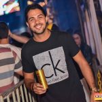 Porto Seguro: Sabadão do Oi, Fake foi simplesmente fantástico 69