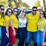 Recorde de público a 6ª edição do Aniversário do Rancho Guimarães 72